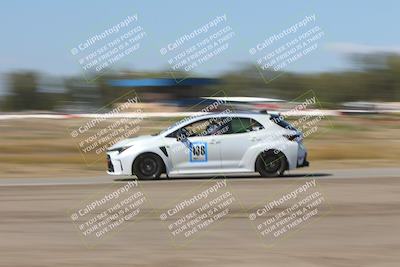 media/Oct-04-2025-OnGrid (Sat) [[44bd565ffa]]/Pink Group/Grapevine/